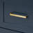 Paulla 54'' Single Bathroom Vanity Base Only-94350663