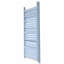 Buskirk Plant Stand