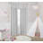 Ransdell Ruffled Window Valance-1563624315
