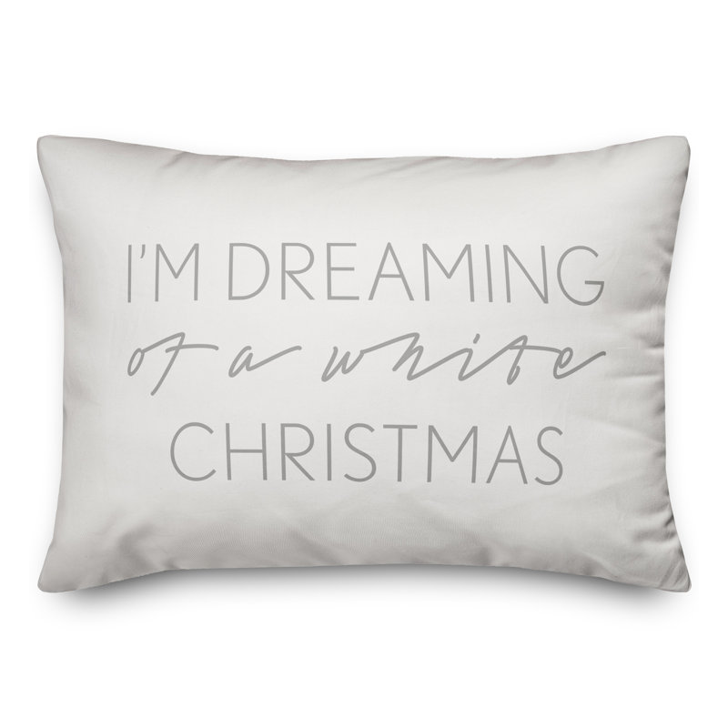  Housse de coussin rectangulaire et insert