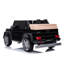 Landaulet 12V 1 place Mercedes Maybach G650-117409753