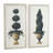 Farmhouse Wall Decor