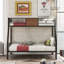 Lit superposé standard Mcgrath par Mason & Marbles-1668356104-1741678240