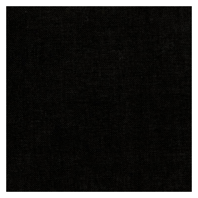 Tissu Deauville, Espresso