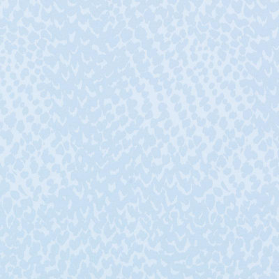 Eileen K. Boyd II Fabric
