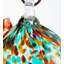Mangeoire pour colibris Leedell