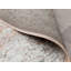 Adithya Oriental Viscose Area Rug-1190953546