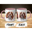 Ceramic Coffee Mug-1234673333
