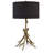 Faina Table Lamp