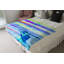 Seamans Blanket