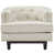Beige Polyester selected