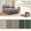 Bukvice Chaise Lounge-534635876-534635878