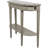 43'' Console Table
