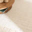 Amryis Cotton Hand Woven Area Rug-1119281166