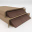 Planches en bois-87202566-87202560