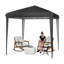 3m X 3m Pop-up Gazebo-110894886