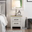 Sleep Suite Bedroom Set-1226130221