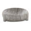 Montero Bowl-1759869226