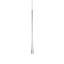 Taper 1 - Light LED Pendant-64112481-64112484