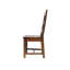 Chaise d'appoint Centerville