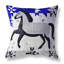 Coussin intérieur / extérieur Starry Night Rider-111762405-111762411
