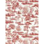 GARDEN TOILE-2016933366