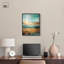 «Cloudscape in Gold II» par Art Remedy-112524449-112524450-113439093