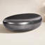 River Stone Solid Coffee Table-533791173-480707759