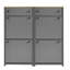 Armoire d'appoint Jaidenn-911008957