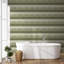 Cabana Stripe - Wallpaper-890267610-986945167