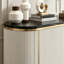 Buffet moderne moderne et multifonctionnel-1498948641