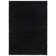Sgl-Demi-Leigh Shag Performance Solid Color Rug
