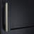 GlideRite Hardware Round Cross Bar Pull-1028109774-966134902