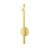 Josephin Armed Sconce-844728568
