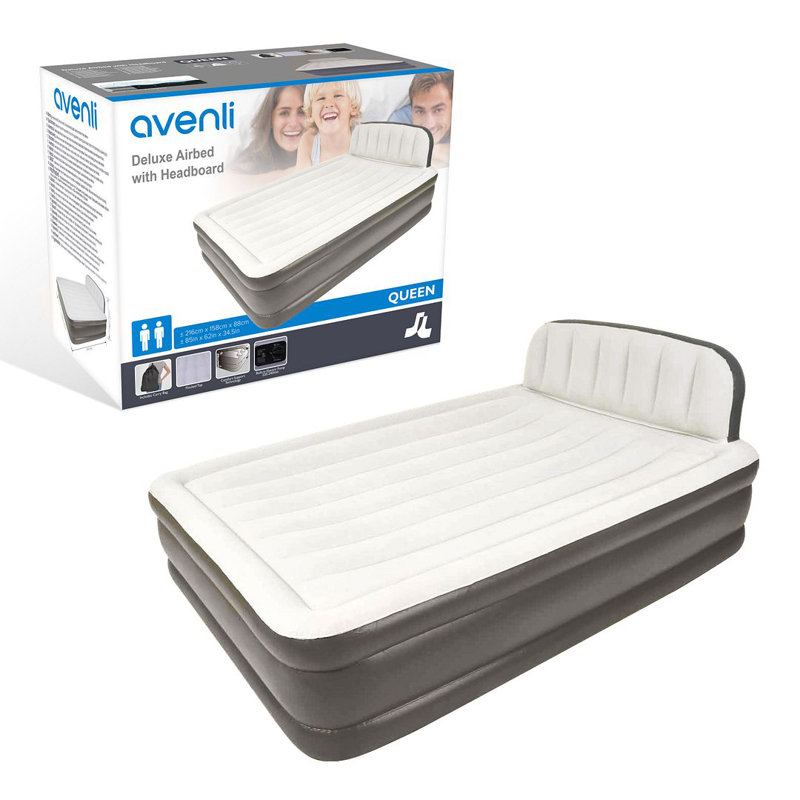 88 cm Air Mattress