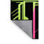 Tapis Matrix Glow-564349502