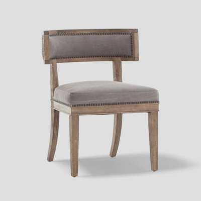 Espocito Dining Chair