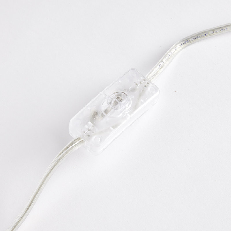 Maye Table Lamp