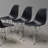 Drumwright 19'' H Side Chair-25828885