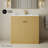 Lafayette 36" Bathroom Vanity-107406039