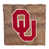 University of Oklahoma is out of stock