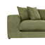 Almke 3 Seater Sofa-162686819