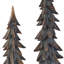 Arbre de table 17,5 po Highland 