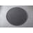 Hand Tufted Abstract Indoor Rug-307112755