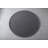 Hand Tufted Washable Abstract Indoor Rug-307112755