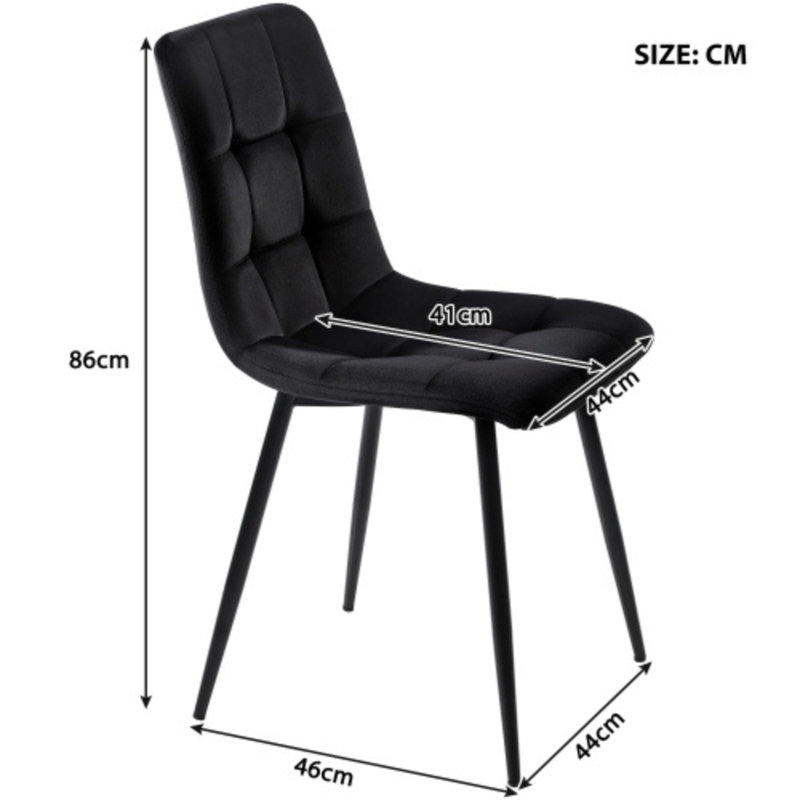 Dining Set
