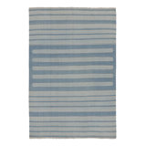 Vintage One-of-a-Kind Area Rug