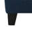 Afrim 50.5'' Wide Rectangle Storage Ottoman-943052819