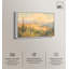 «Arizona Fields», toile classique par Art Remedy-107431744-107431748