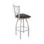 Tabouret pivotant XL 810 Contessa-92916033-92916022-92927295